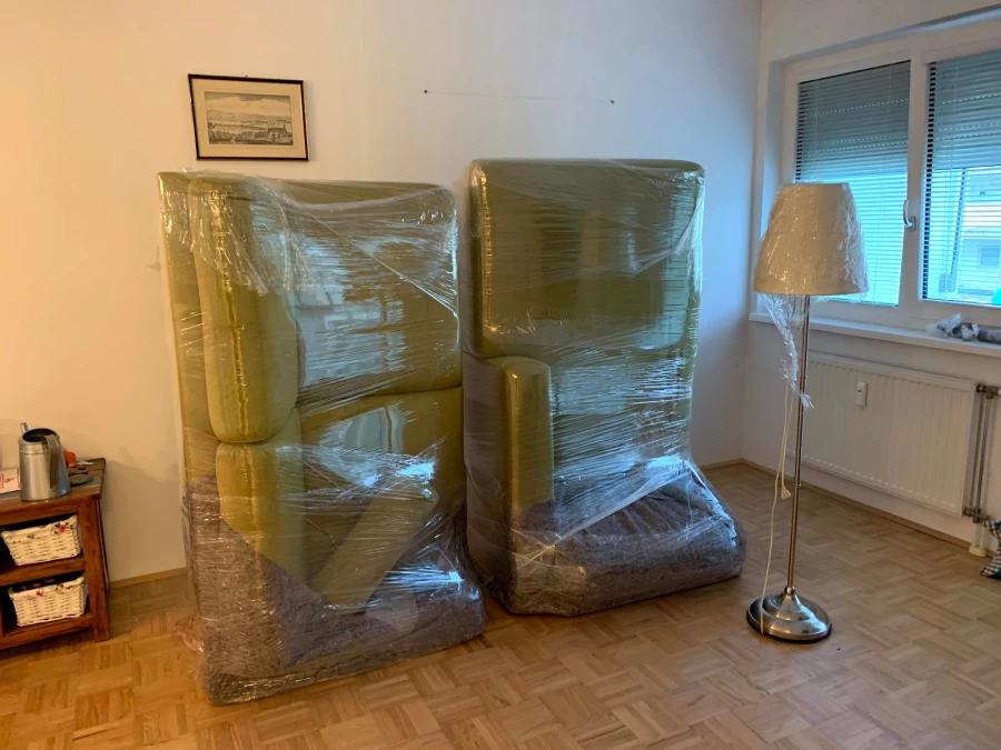 Mytrans Übersiedlungen & Entrümpelungen_2