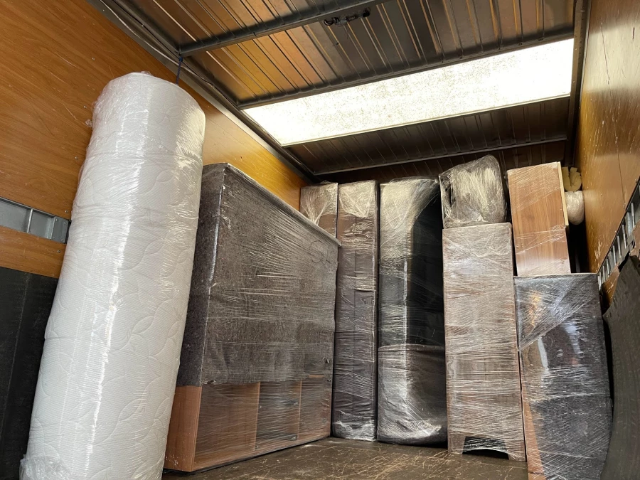 Mytrans Übersiedlungen & Entrümpelungen_3