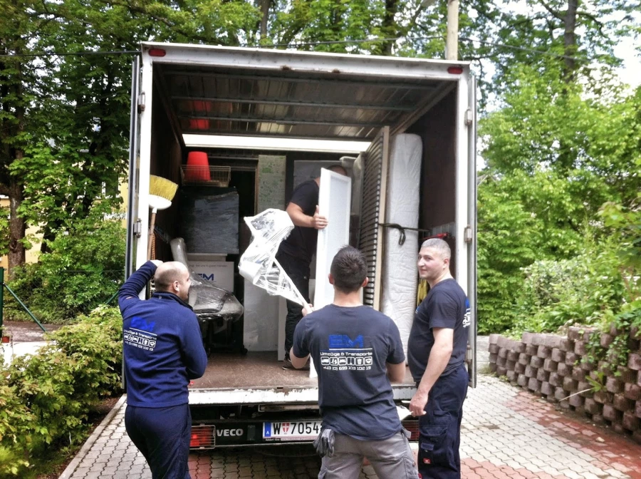 myUmzug_1