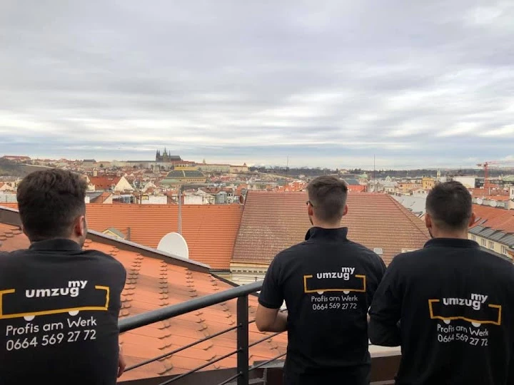 myUmzug_2
