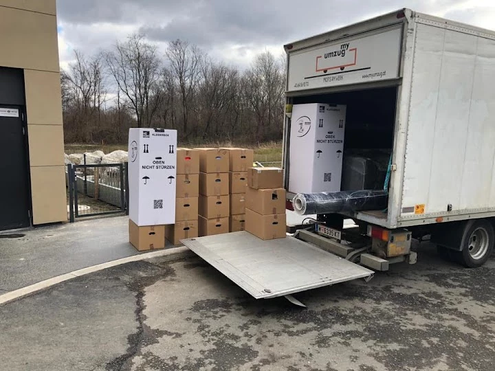 myUmzug_3