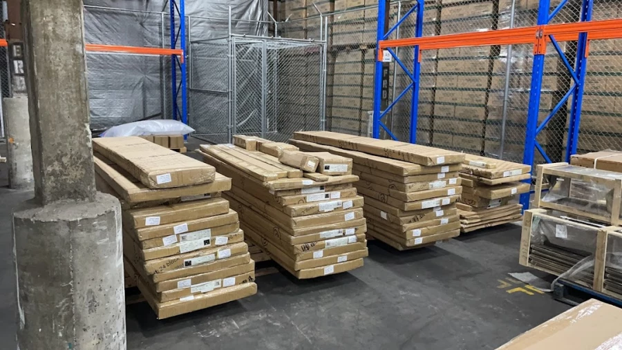 MYW Logistics Pty Ltd_1