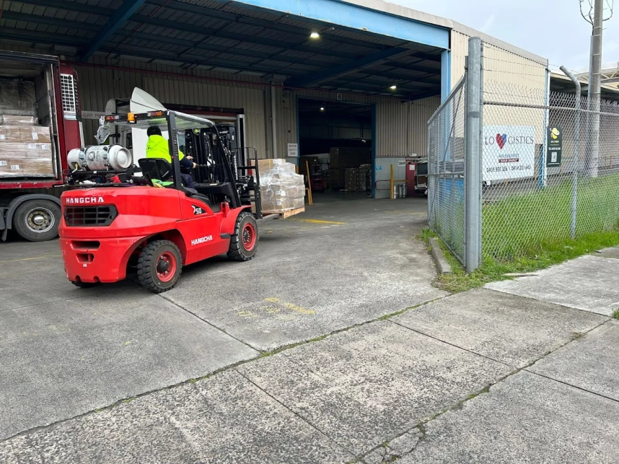 MYW Logistics Pty Ltd_2