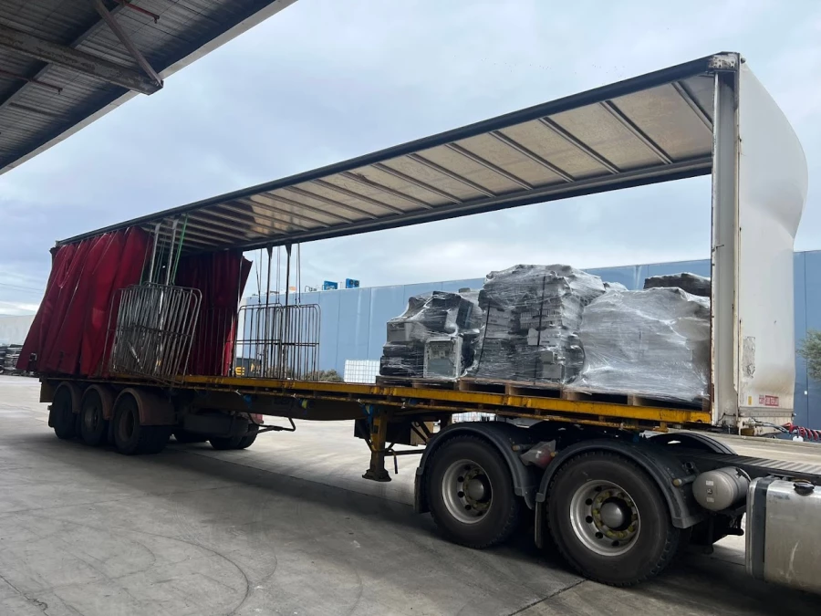 MYW Logistics Pty Ltd_3