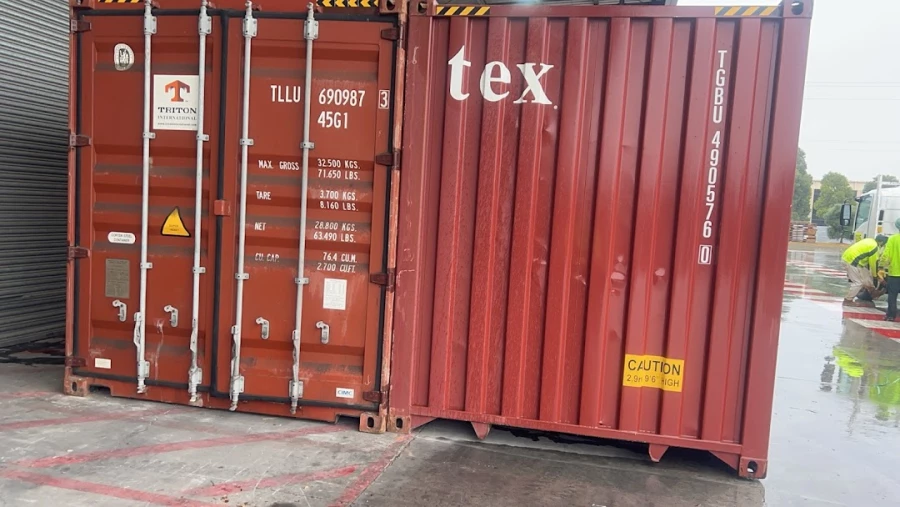 MYW Logistics Pty Ltd_4