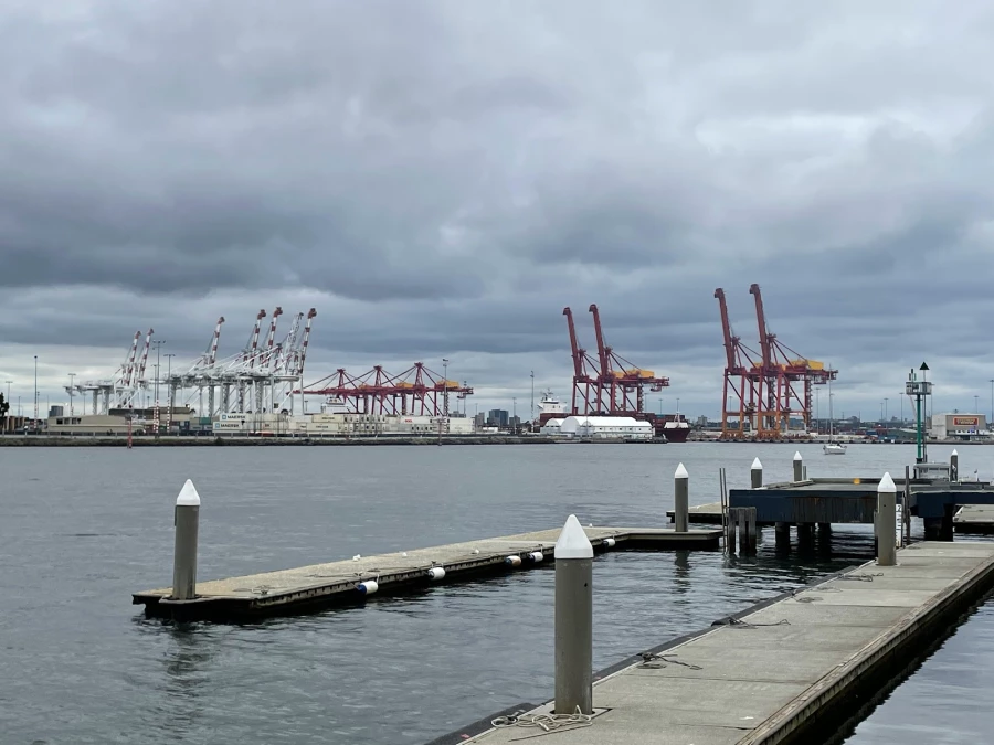 MYW Logistics Pty Ltd_5