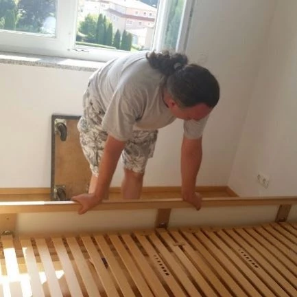 Nagler & Schakow Umzugsservice Dachau_2