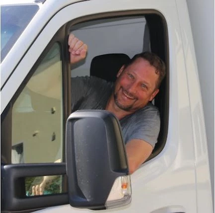 Nagler & Schakow Umzugsservice Dachau_5