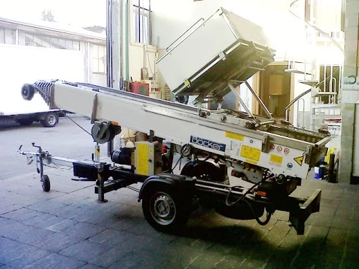 Nalia Traslochi Trasporti_1