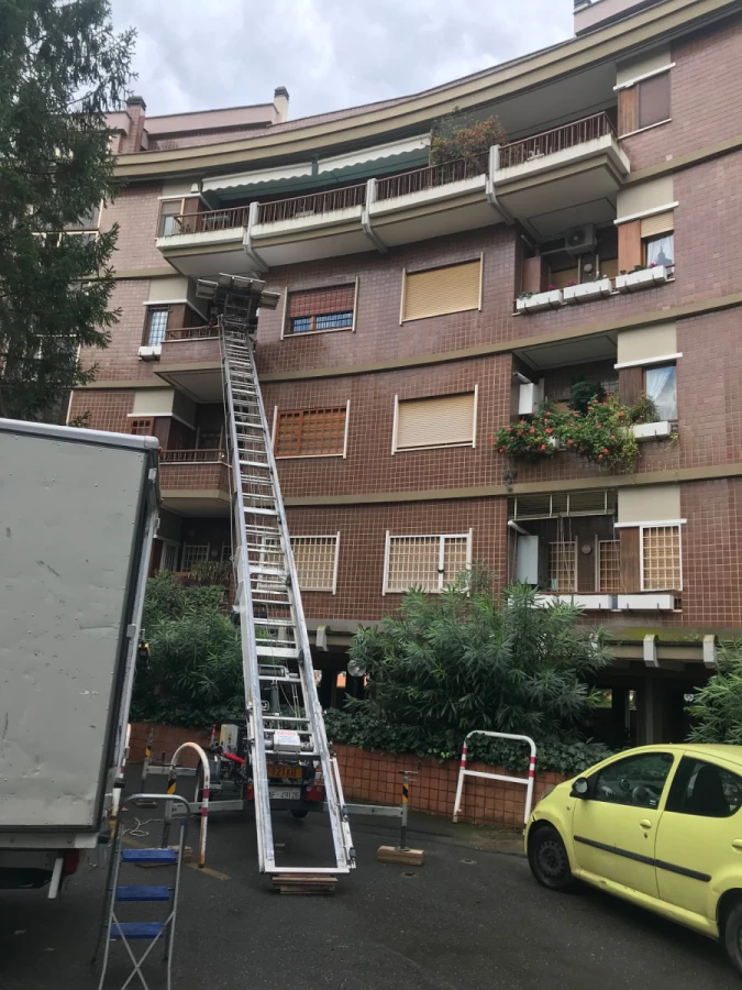 Nalia Traslochi Trasporti_3