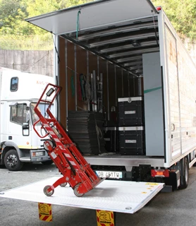 Nalia Traslochi Trasporti_5