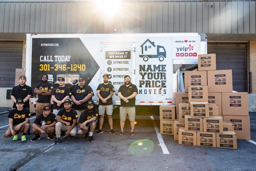 Name Your Price Movers_1