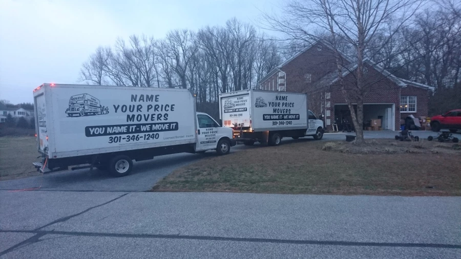Name Your Price Movers_2