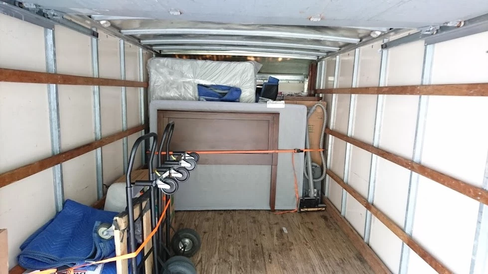 Name Your Price Movers_4