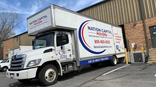 Nation Capital Movers_1