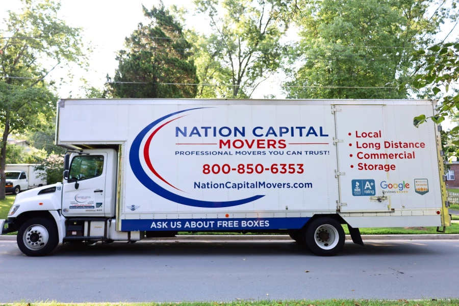 Nation Capital Movers_2