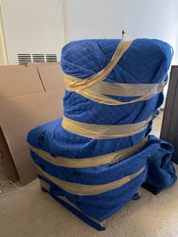 Nation Capital Movers_3