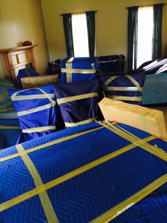 Nation Capital Movers_5