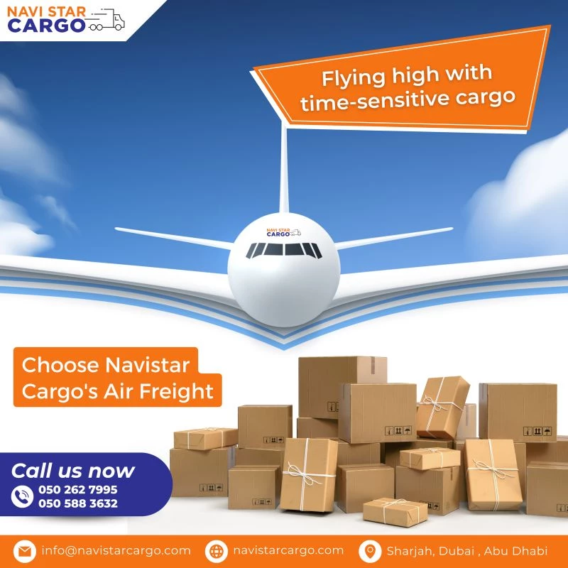 NaviStar Cargo_2