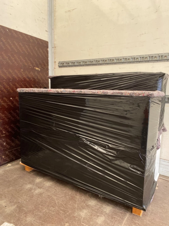 Nayab Transport Umzug & Möbel Transport_4