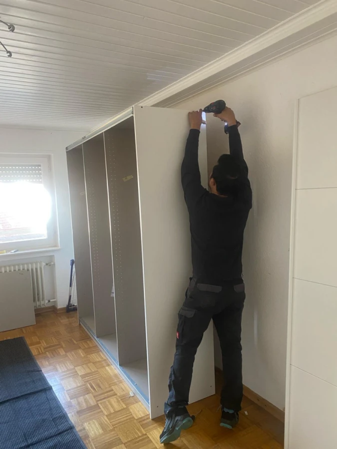 Nayab Umzüg & Dienstleistungen_1