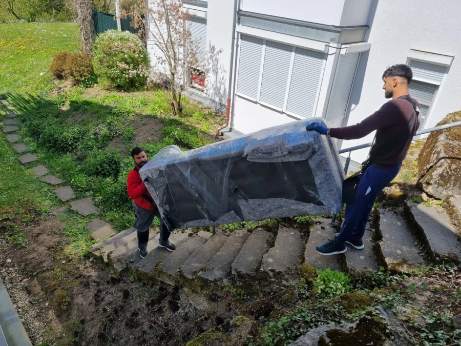 Nayab Umzüg & Dienstleistungen_2