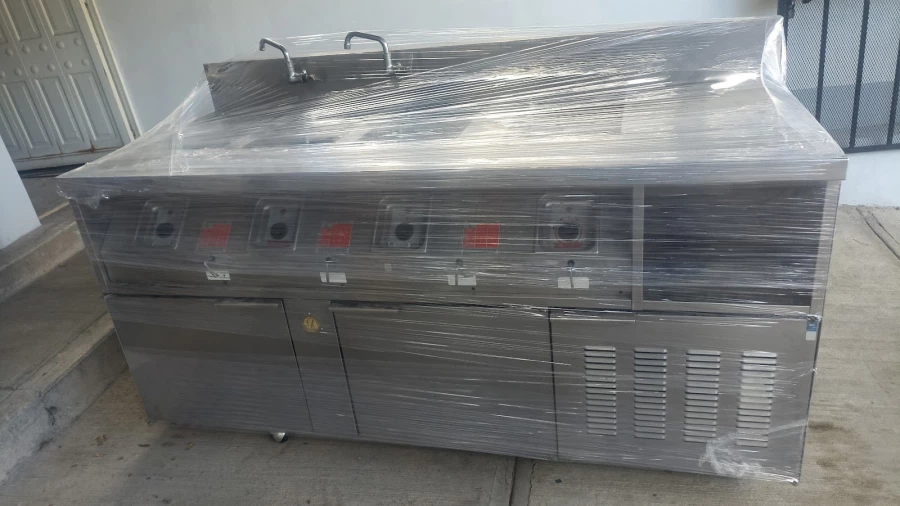 Nazareth Fletes y Mudanzas_4