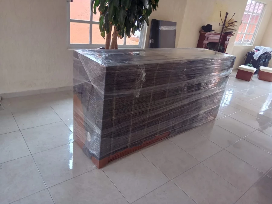 Nazareth Fletes y Mudanzas_5