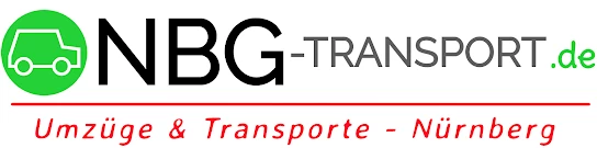 NBG - Transport_1