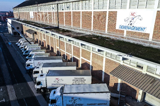 NC Déménagement_2