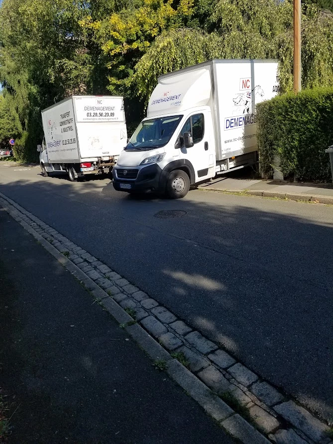 NC Déménagement_4
