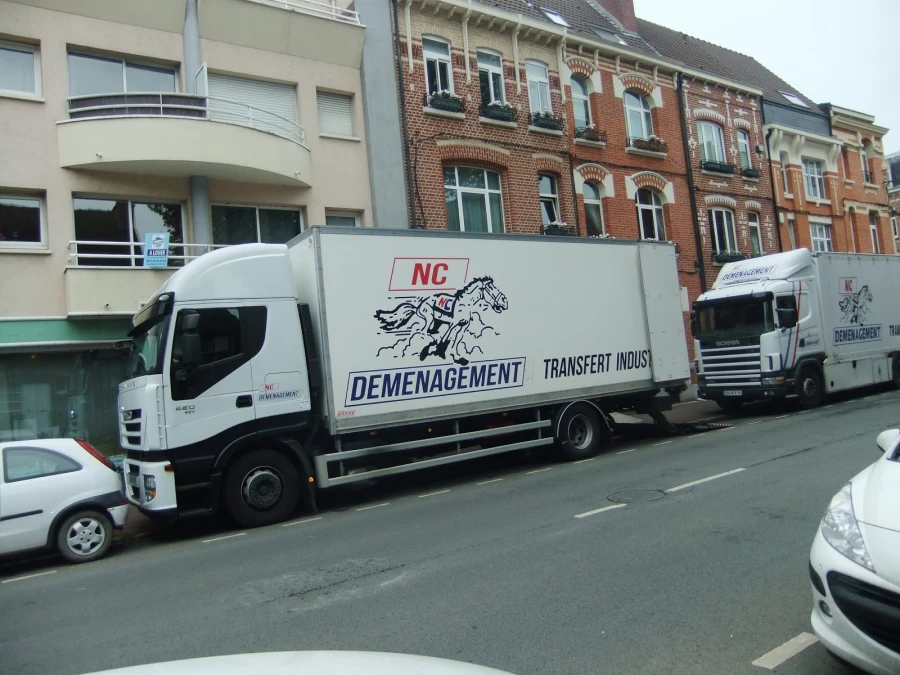 NC Déménagement_5