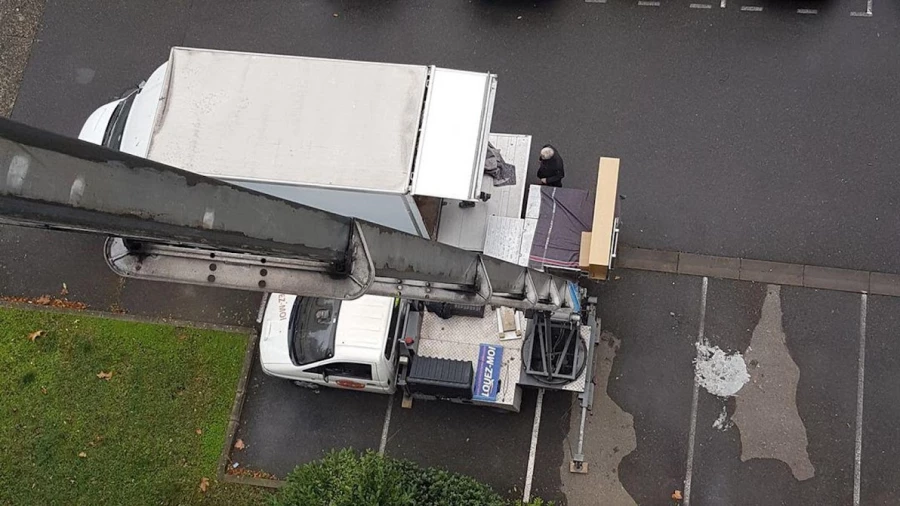 NC SERVICES DEMENAGEMENT_1