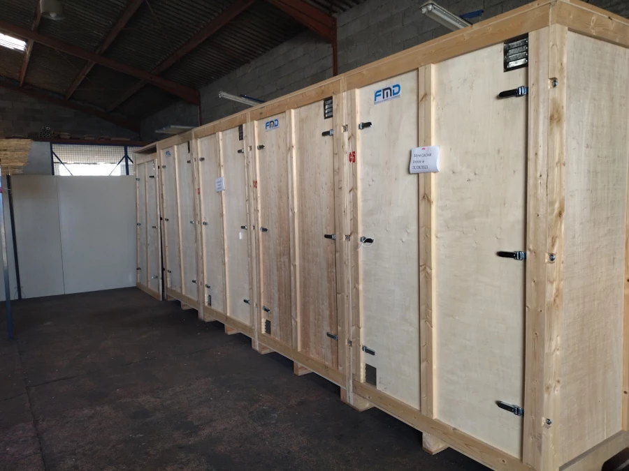 NC SERVICES DEMENAGEMENT_2