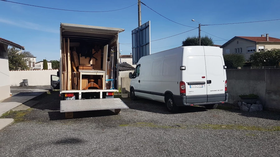 NC SERVICES DEMENAGEMENT_3