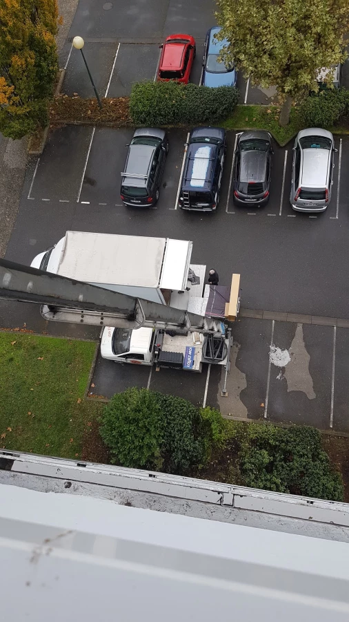 NC SERVICES DEMENAGEMENT_4