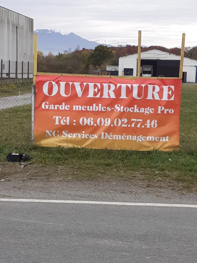 NC SERVICES DEMENAGEMENT_5