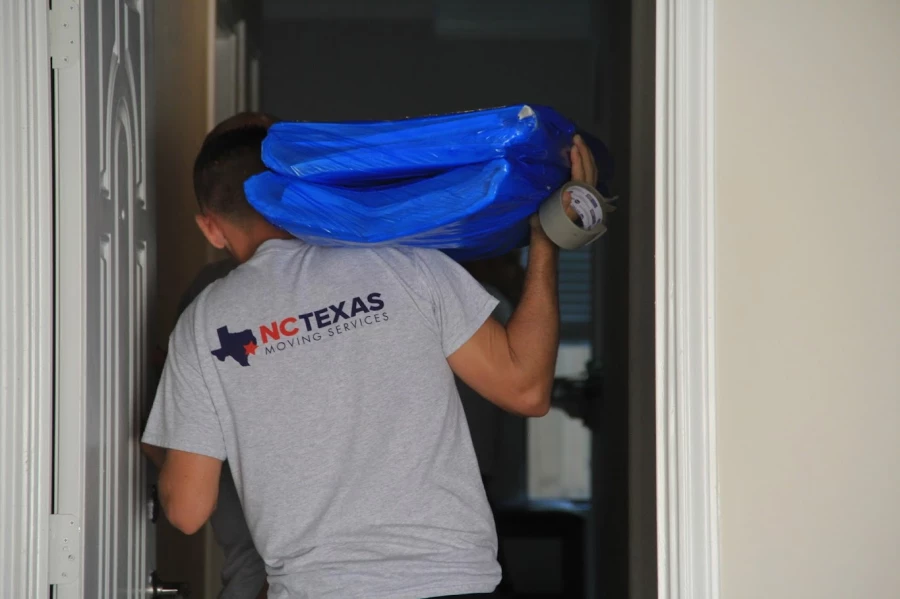 NC Texas Moving Services_1
