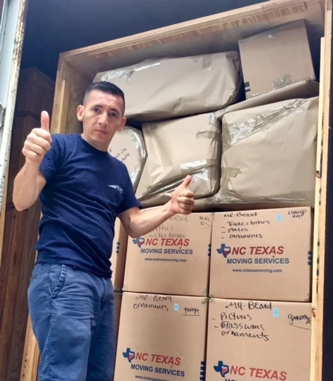 NC Texas Moving Services_3