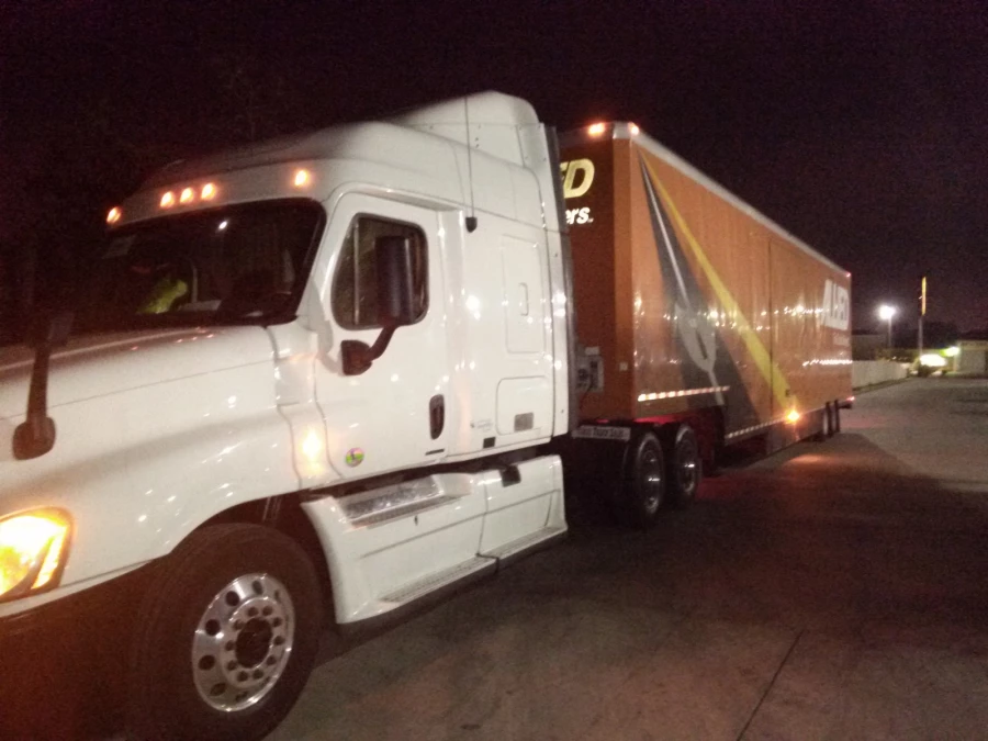 NC Texas Moving Services_4