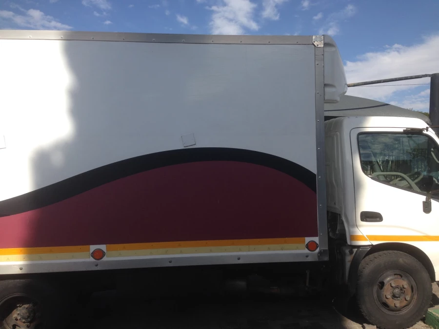 NCB & C MOVERS_1