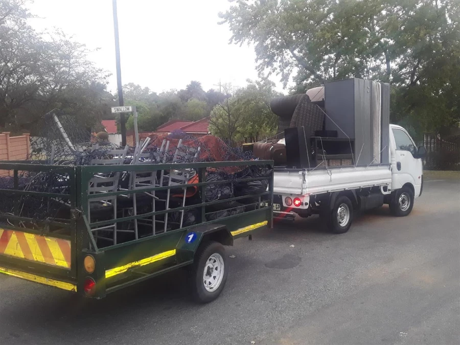 NCB & C MOVERS_3
