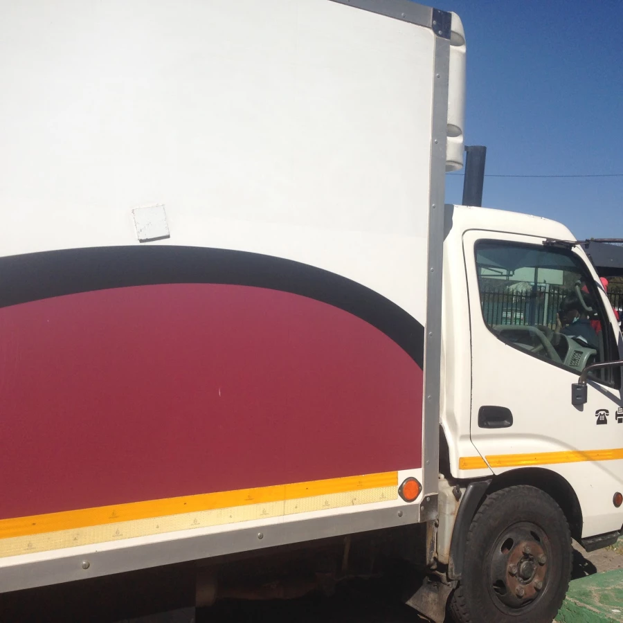 NCB & C MOVERS_4