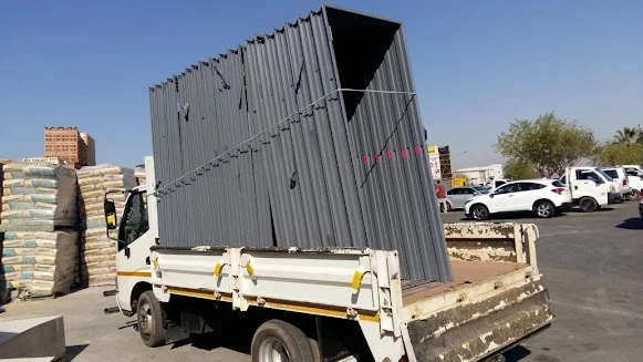 NCB & C MOVERS_5