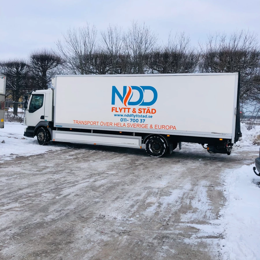 NDD Flytt & Städ_3