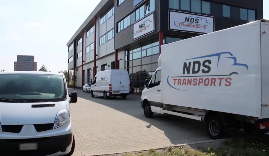 NDS Transports_1