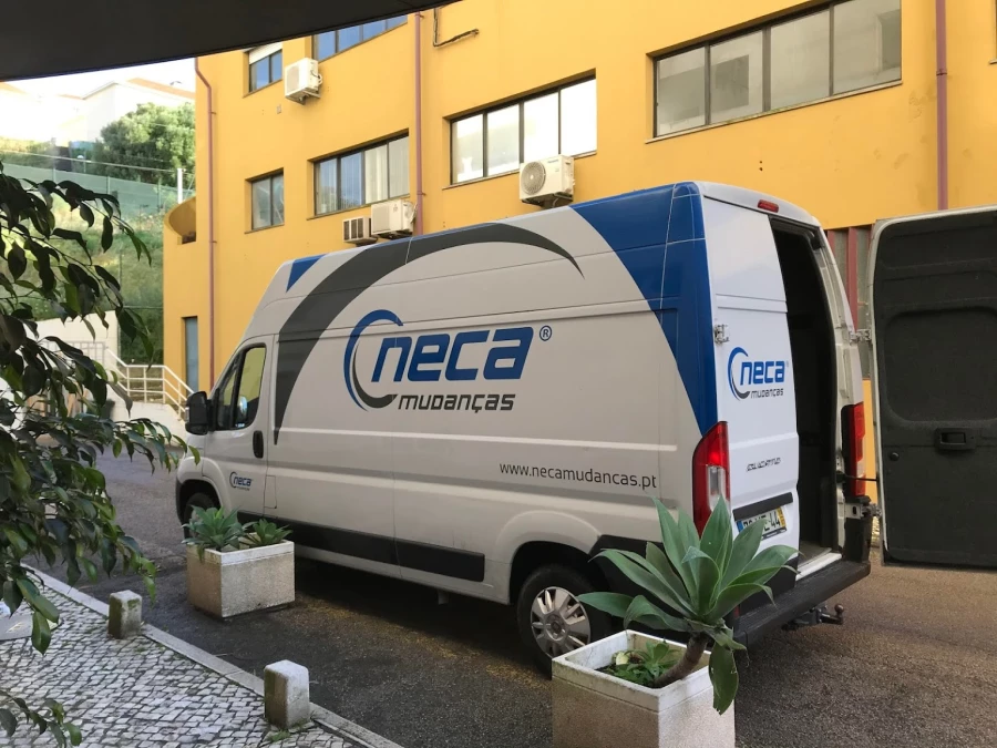 Neca Mudanças®_2