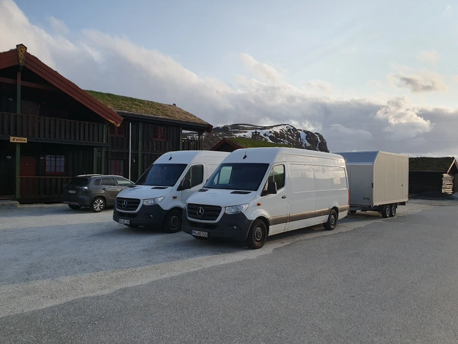 NEDA-Transport_1