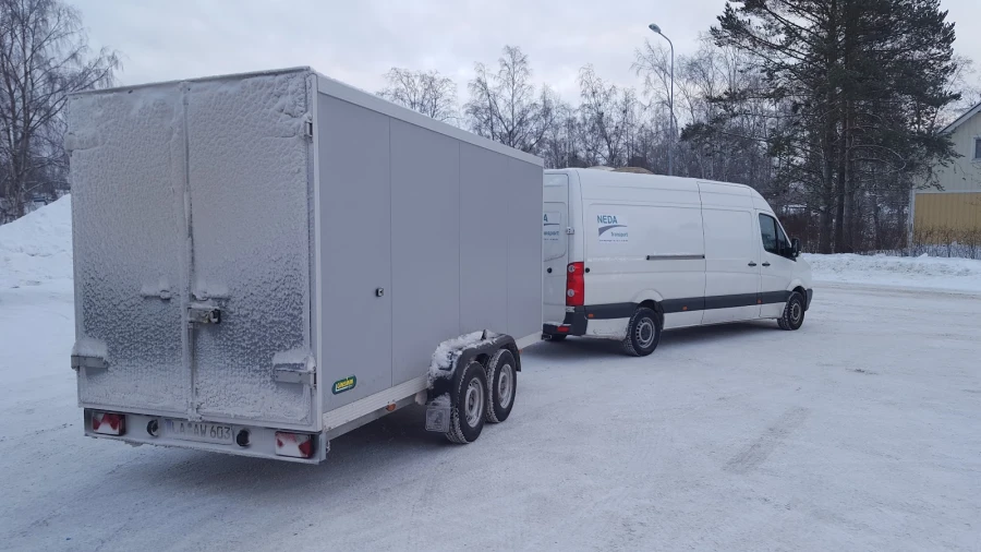 NEDA-Transport_2