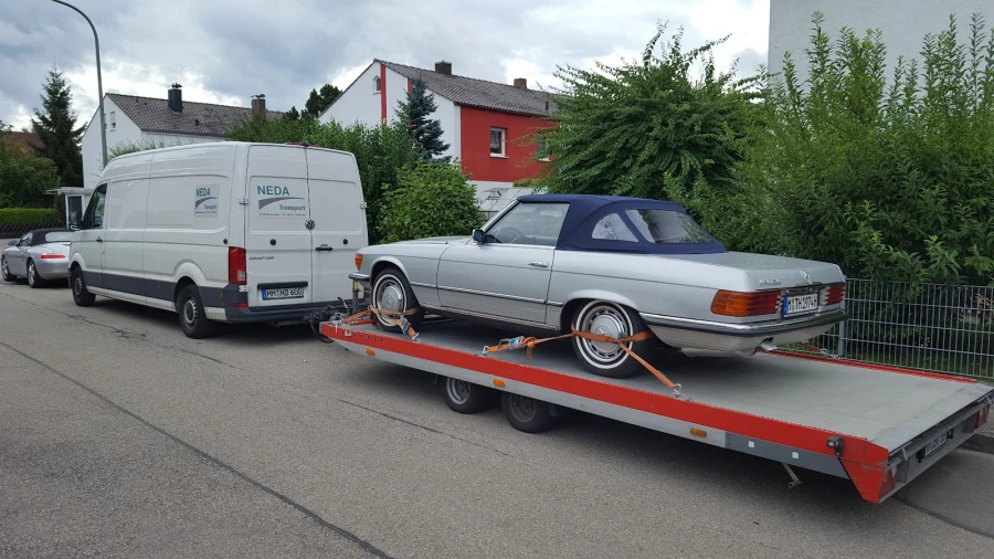 NEDA-Transport_5